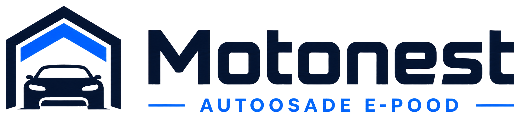 Motonest